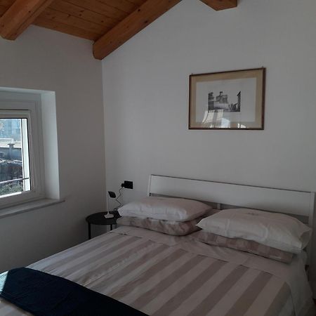אלבה B&B Lana Di Langa מראה חיצוני תמונה