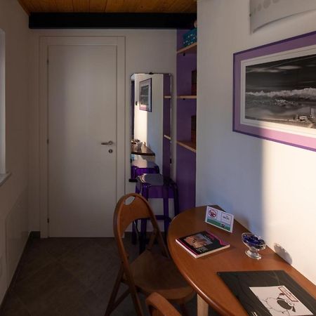 אלבה B&B Lana Di Langa מראה חיצוני תמונה